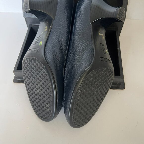 Women` shoes - Picture 4 of 5